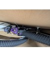 ROYCE UNION Women's 76338 & 76318 RMT 27.5"  21-Speed Mountain Bike. 659 Units. EXW Atlanta, GA 